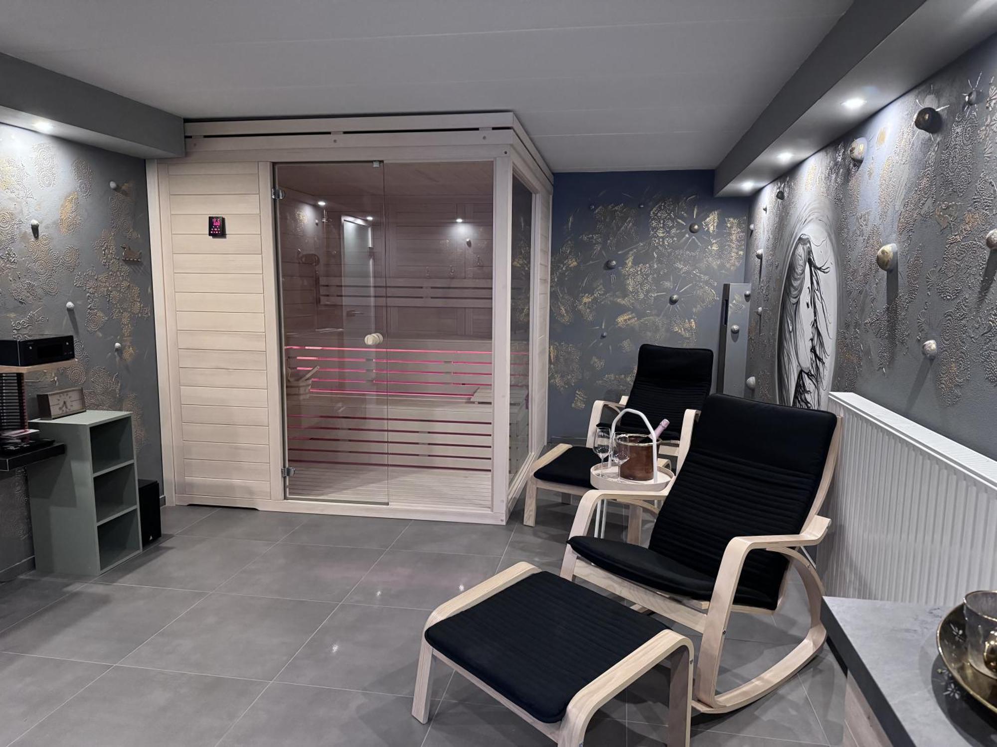 Apartments & Wellness Kal Koritnica Bovec Exterior photo