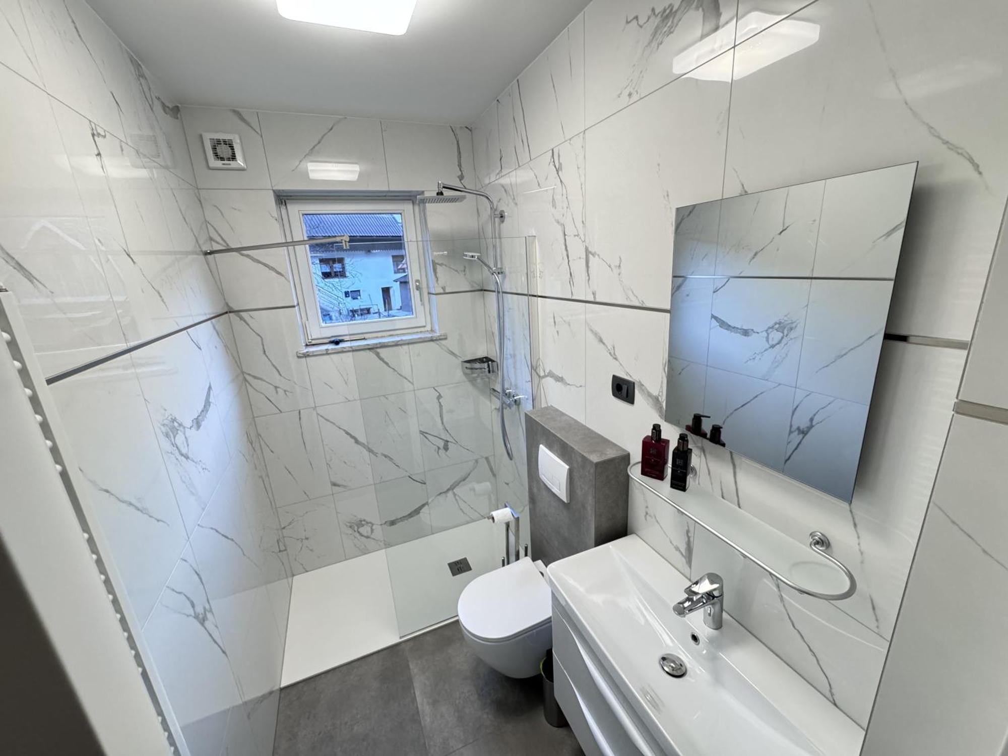 Apartments & Wellness Kal Koritnica Bovec Exterior photo